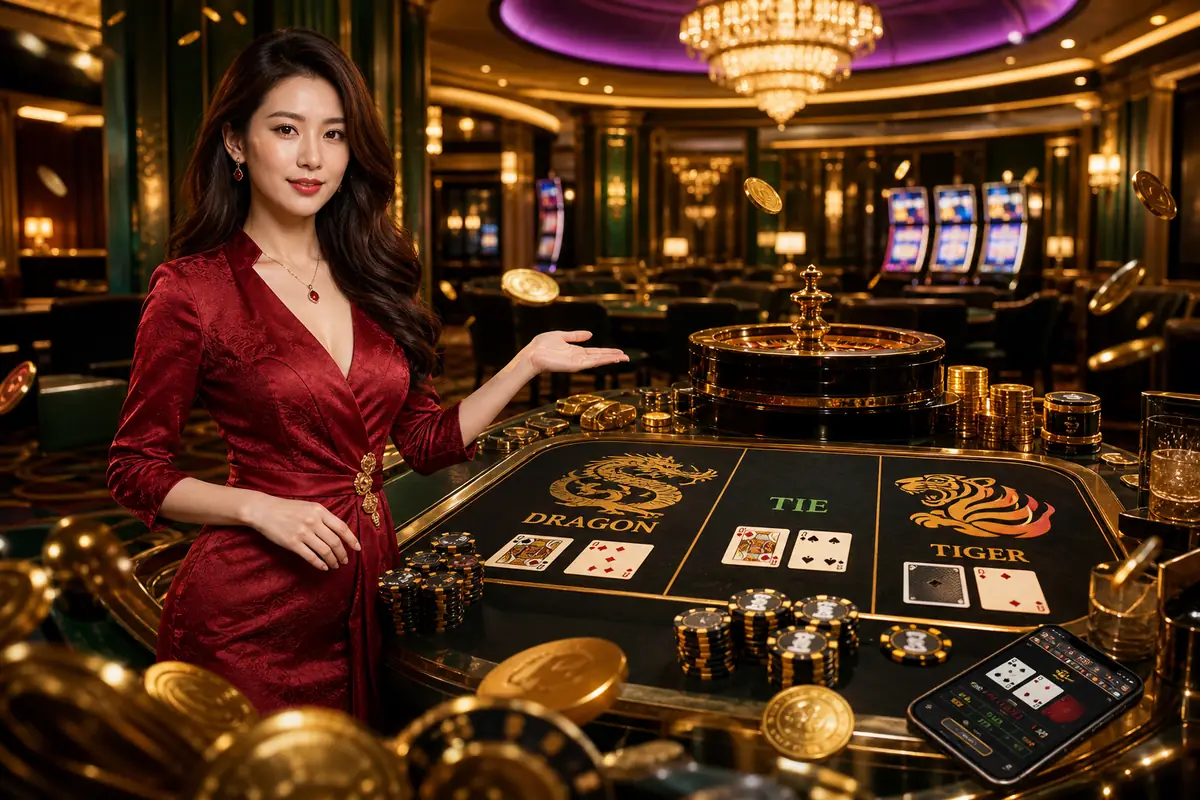 menang886