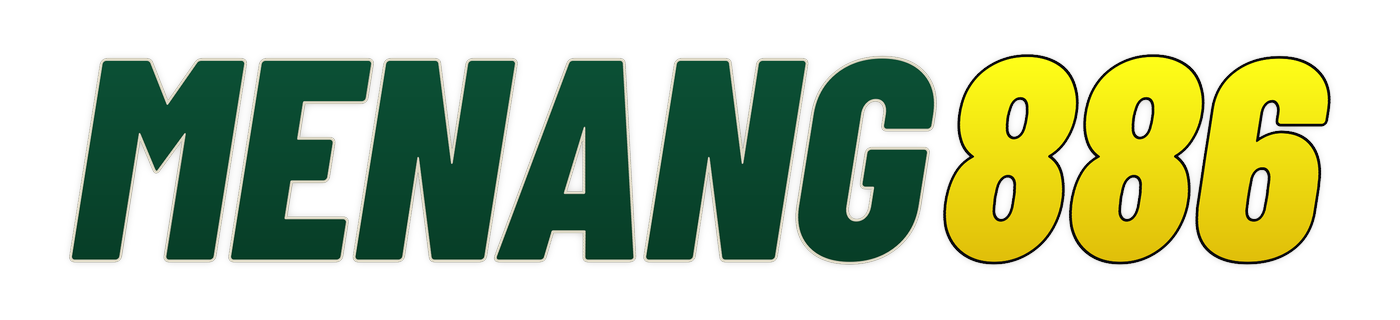 menang886 logo